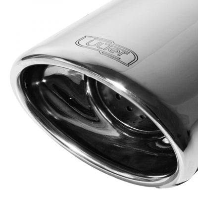 N27 - 120×80 mm