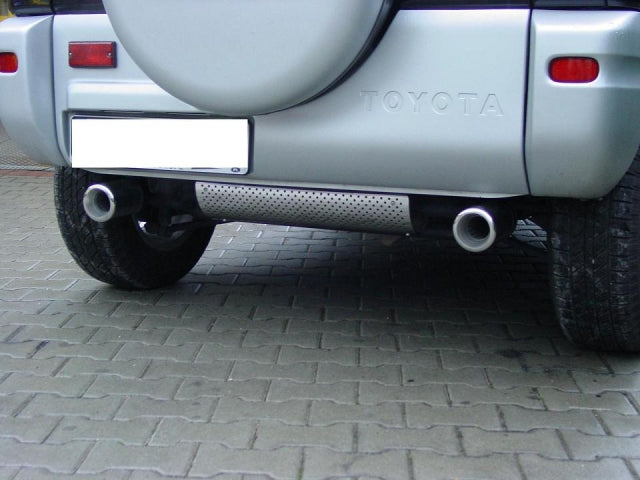 Realizace - u128-303-07-2