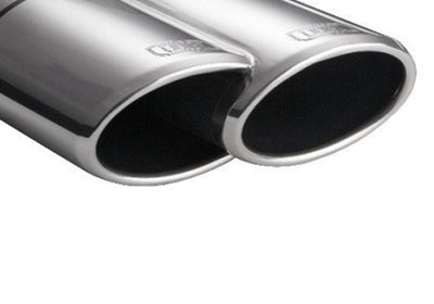 2× N2-55 - 220×80 mm