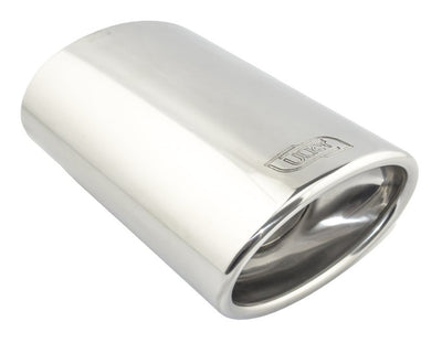 N27P - 120×80 mm