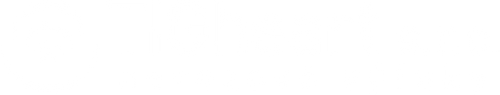Nerezové výfuky