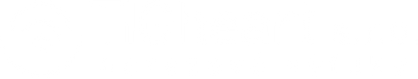 Nerezové výfuky
