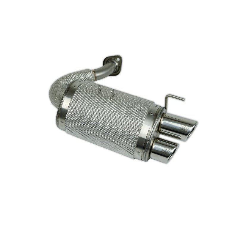 CF MOTO CFORCE 850 / 1000 Touring od 2024 UTV/ATV (800 55kW / 1000 66kW) - 138-210/70RS P