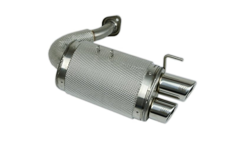 Realizace - CF MOTO CFORCE 850 / 1000 Touring od 2024 UTV/ATV (800 55kW / 1000 66kW) - 138-210/70RS P